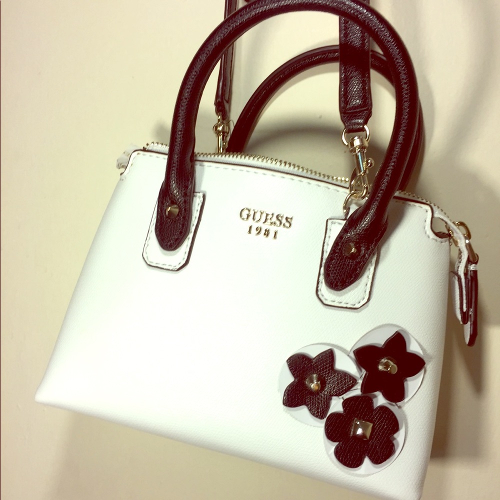 Guess Handbag